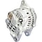Db Electrical Alternator for Tractor DX29, DX35, DX40 2004-ON, 1320 1987-1998, 1520 400-48205 - alternate 2